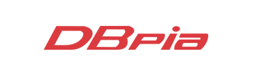 DBpia