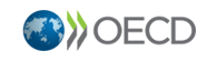 구독 패키지: OECD Books, Papers and Statistics