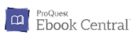 Proquest Ebook Central