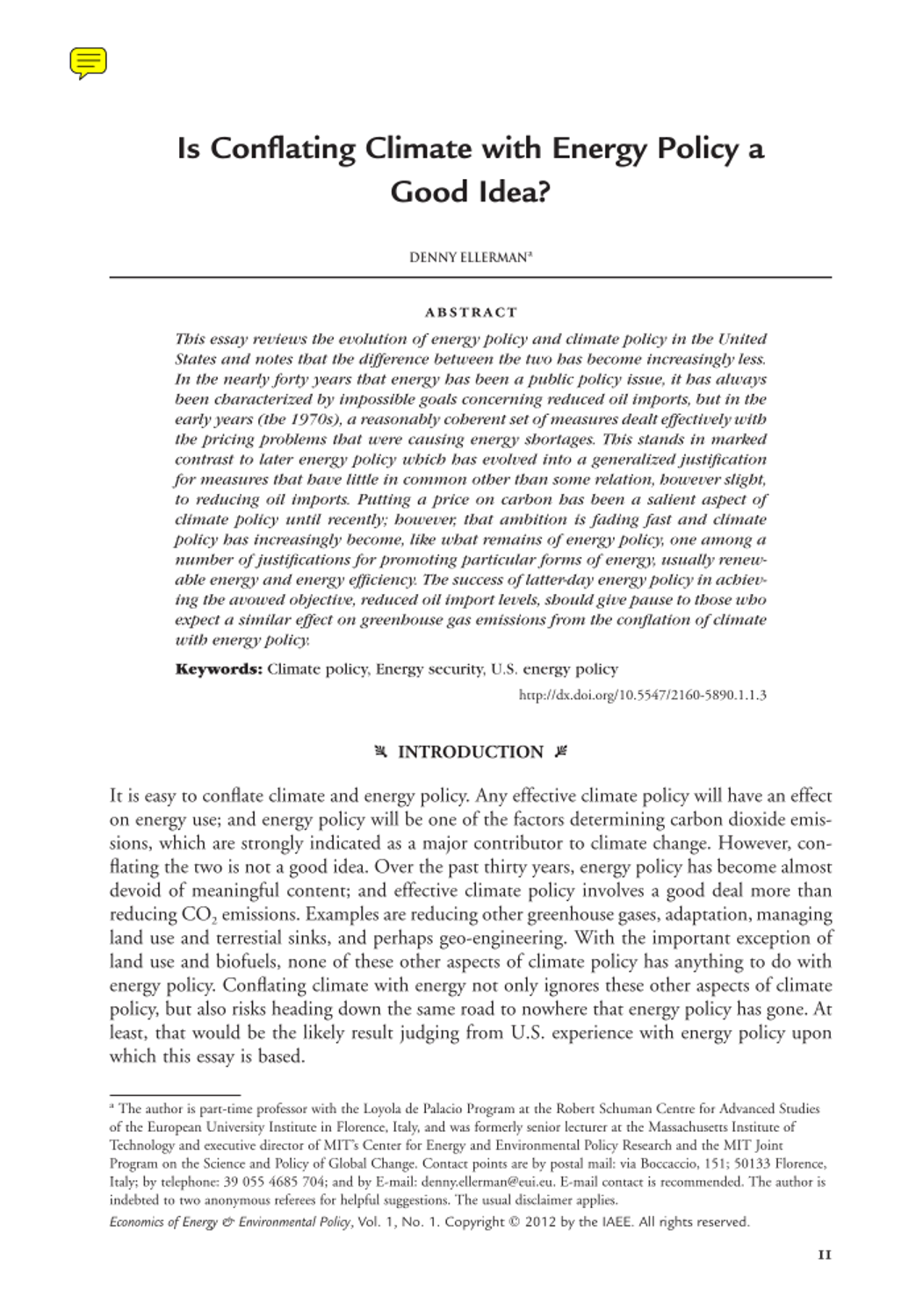 ACEEE 1992 summer study on energy efficiency in buildings proceedings 연구보고서 에너지경제연구원 전자도서관