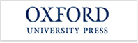 Oxford University Press