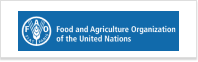 Food and Agriculture Organization of the United Nations(FAO)-North Korea