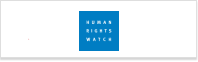 Human Rights Watch