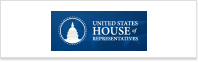 United States House of Representatives