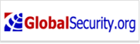 Global Security