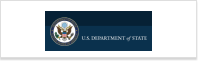 U.S. Department of State