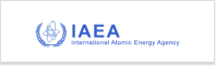 International Atomic Energy Agency(IAEA)