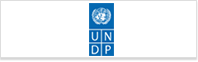 United Nations Development Programme(UNDP)