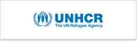 United Nations High Commissioner for Refugee(UNHCR)