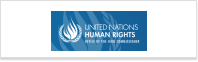 United Nations Human Rights(Office of the High Commissioner for Human Rights(OHCHR)