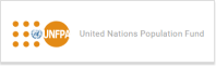 United Nations Population Fund(UNFPA)