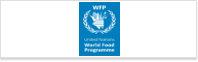 World Food Programme(WFP)