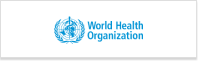 World Health Organization(WHO)