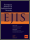 European Journal of International Security