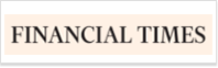 The Financial Times