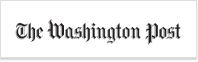 Washington Post