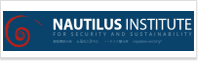 Nautilus Institute