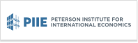 Peterson Institute for International Economics