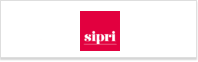 Stockholm International Peace Research Institute(sipri)