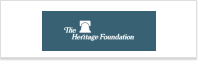 The Heritage Foundation-Northeast Asia