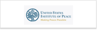 United States Institute of Peace(USIP)