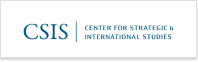 Center for Strategic and International Studies(CSIS)