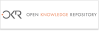 Open Knowledge Repository