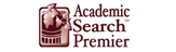 Academic Search Premier(ASP)