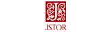 JSTOR